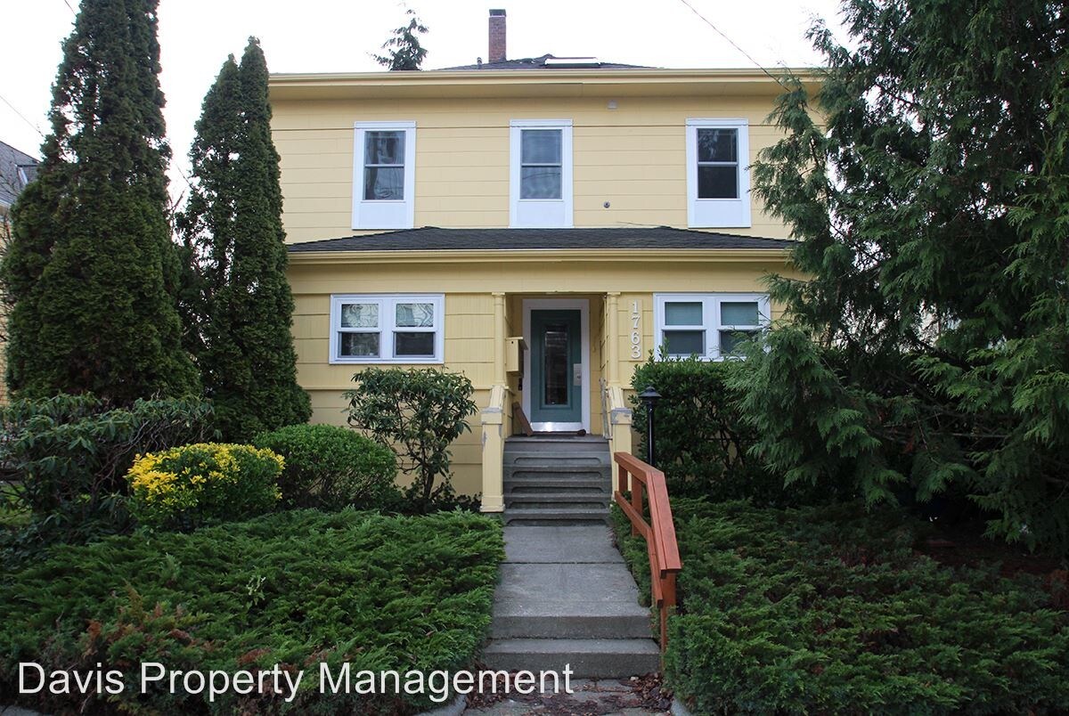 Primary Photo - 1763 NW 60th St