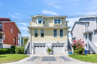 Building Photo - 316 Columbia Ave