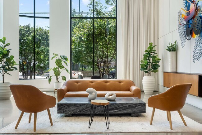 Foto del edificio - 255 Brunswick St