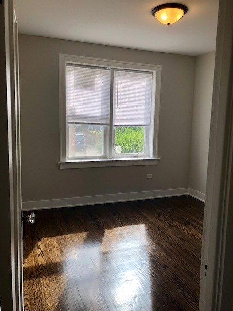 Building Photo - 6514 19th St