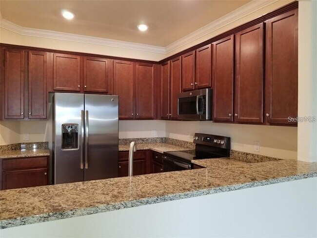 Building Photo - 20430 Lagente Cir