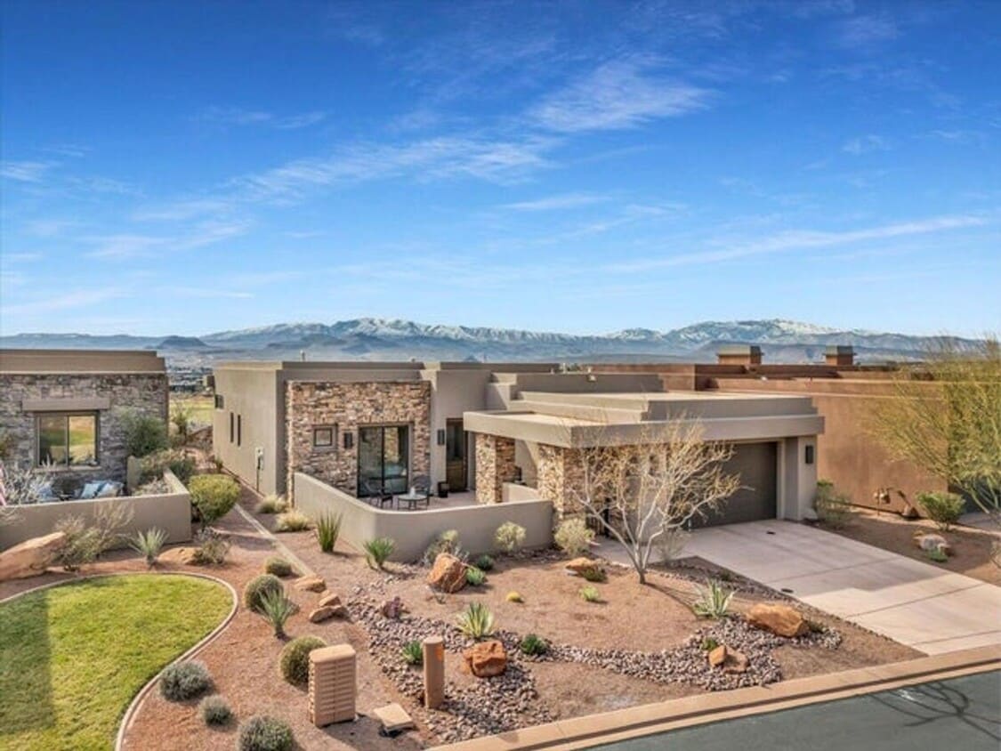 Beautiful home in Entrada! - Beautiful  home in Entrada!
