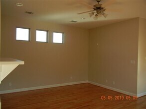Building Photo - 8727 Bryam St