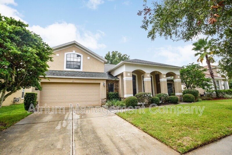 Photo - 289 Via Russo Ln