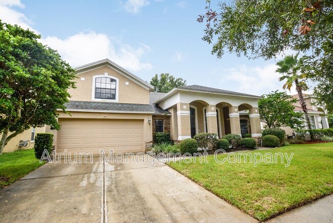 Photo - 289 Via Russo Ln House