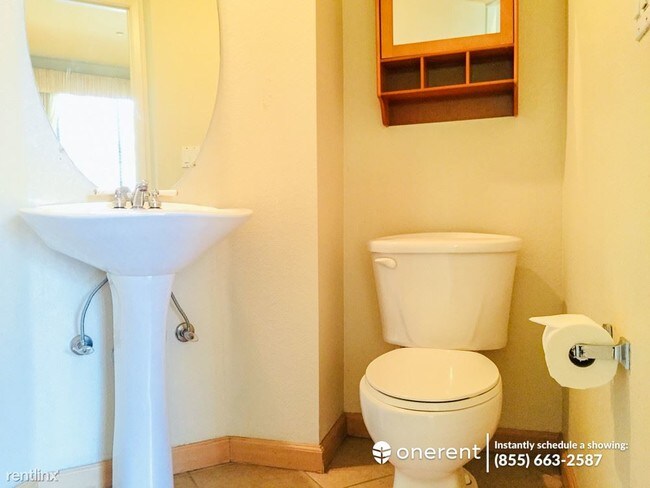 Building Photo - 3 br, 3 bath Townhome - 471 Cascadita Terrace