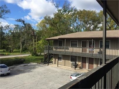 Foto principal - 119 Thomason Ave