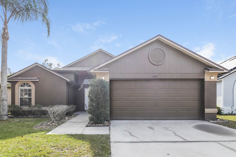 Foto principal - 1005 Brielle Ave