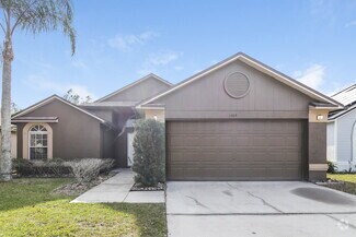 Building Photo - 1005 Brielle Ave