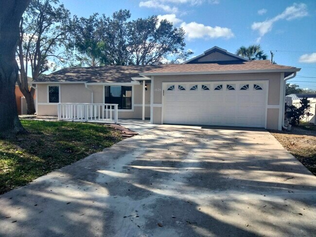 Foto del edificio - 1626 SW Buffum Ln