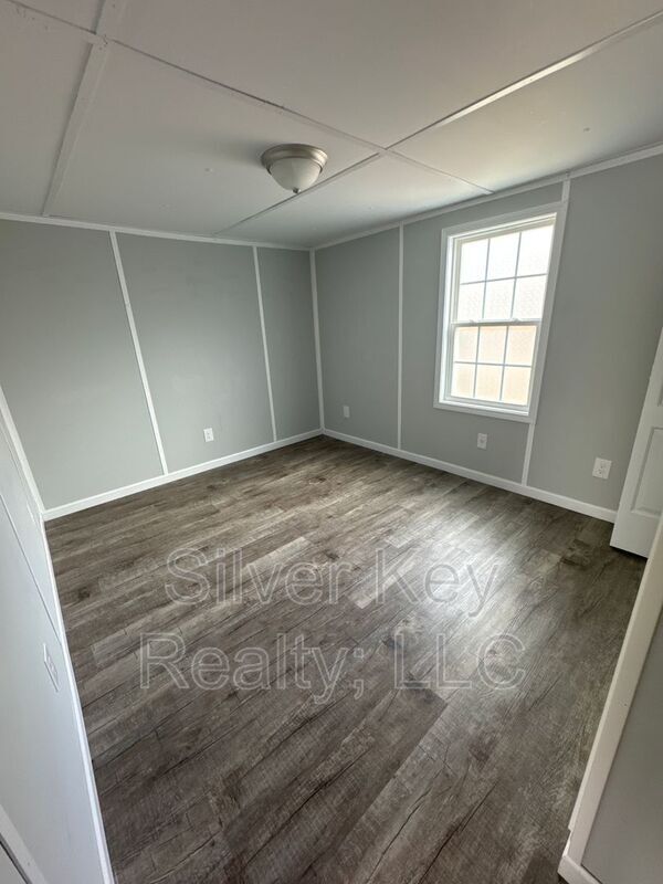 Foto del edificio - 1004 S Jackson St