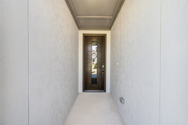 Foto del edificio - 9515 Sierra Crst Ln