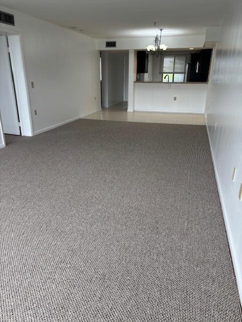 Foto del edificio - 2701 Village Blvd
