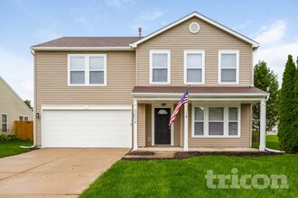 Building Photo - 5624 W Littleton Dr