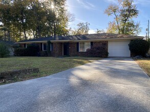 Building Photo - 311 Brady St