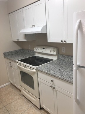 Foto del edificio - 204 N Grannis Ave