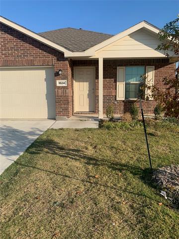 Building Photo - 1524 Stonefield Dr