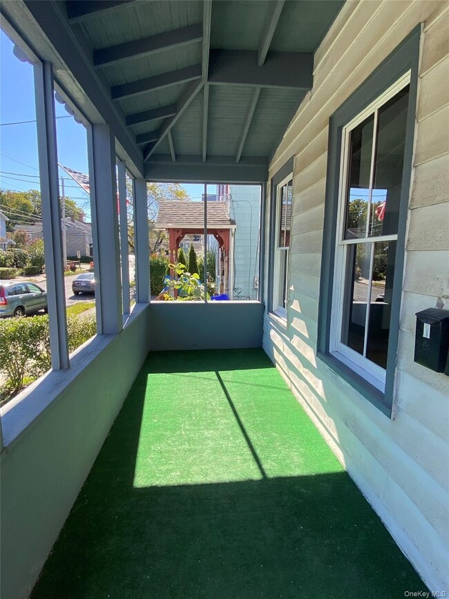 Building Photo - 126 Garden St