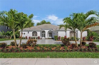 Building Photo - 11257 Longshore Way W