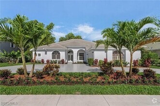 Building Photo - 11257 Longshore Way W