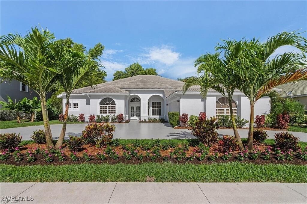 Primary Photo - 11257 Longshore Way W