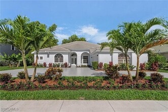Building Photo - 11257 Longshore Way W
