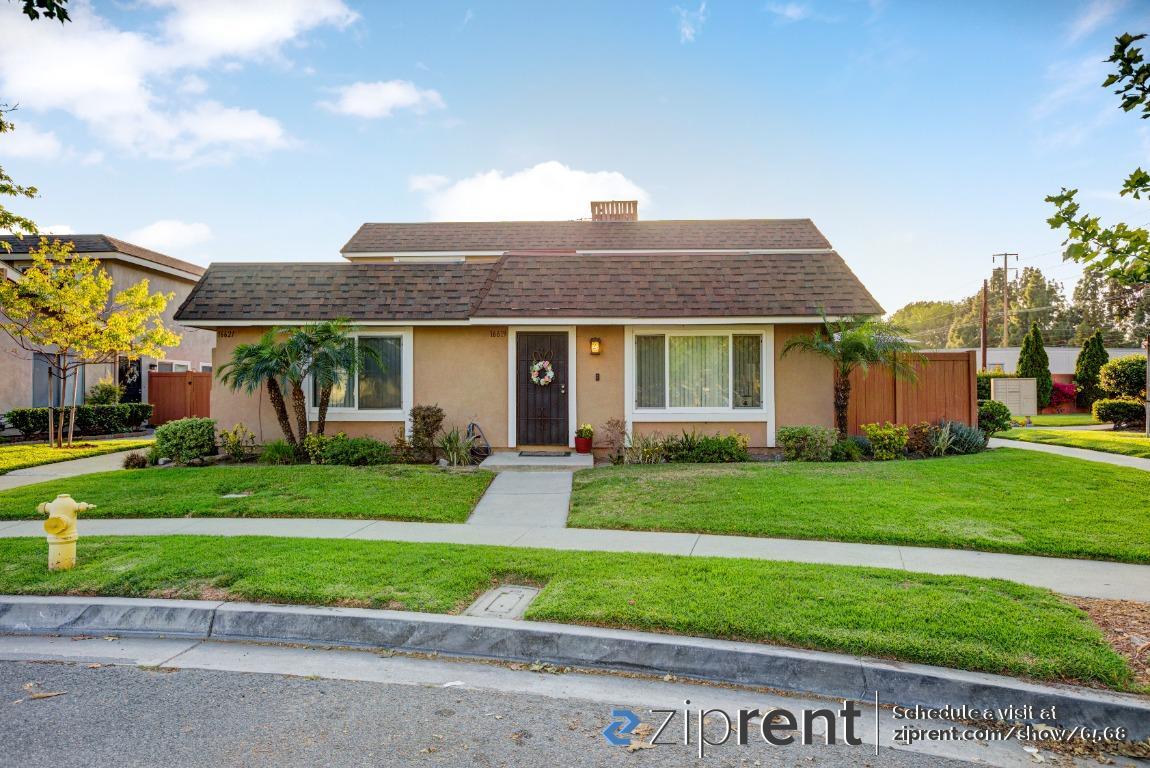 16615 Judy Way, Cerritos, CA 90703 Condo for Rent in Cerritos, CA