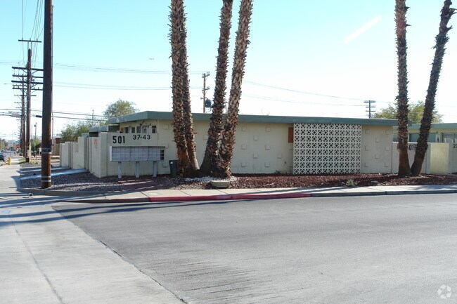 Studio Apartments In Summerlin Las Vegas Studio Apartments In Summerlin Las Vegas