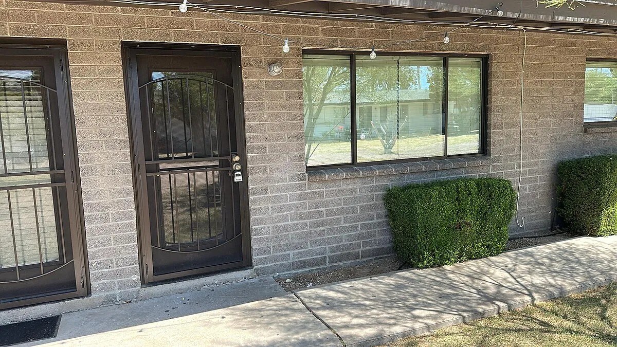 Foto principal - 6716 E Avalon Dr