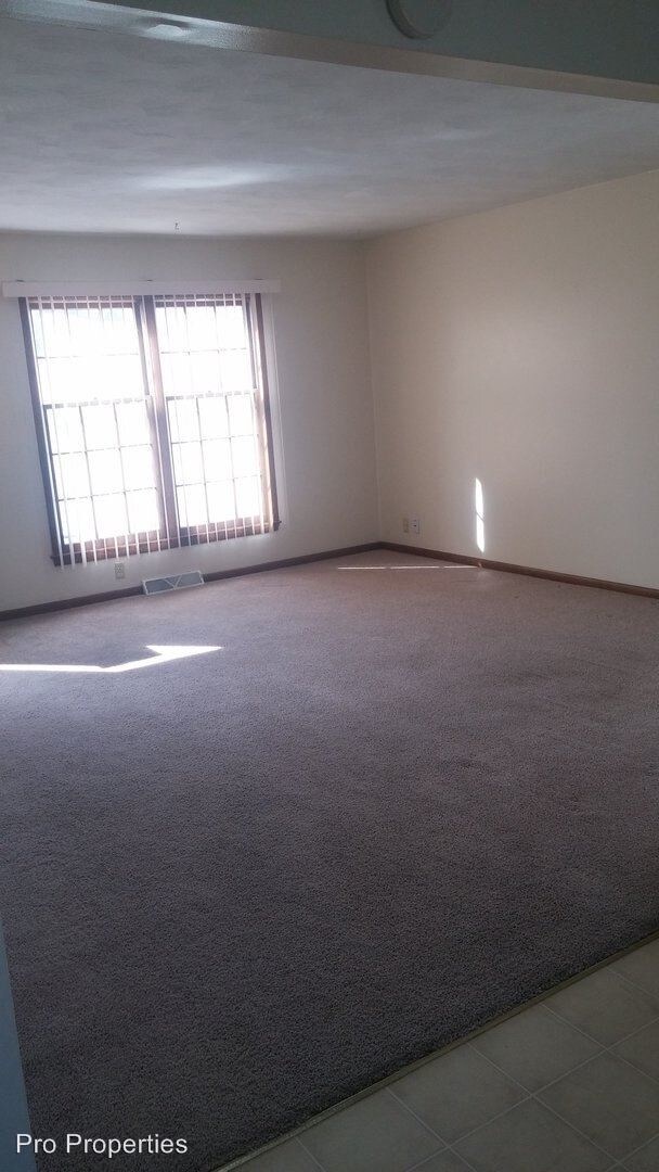 Foto del edificio - 5916-5918 Camden Ave