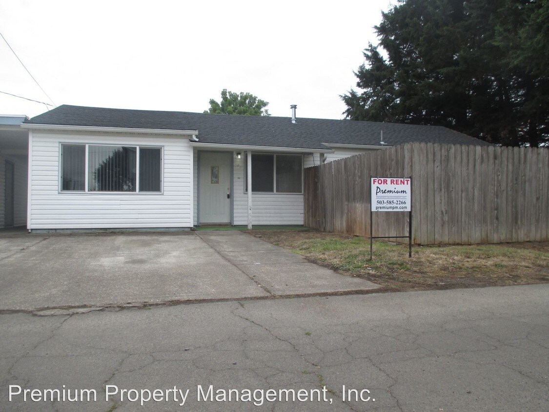 147 Boatlanding St, Independence, OR 97351 Condo for Rent in