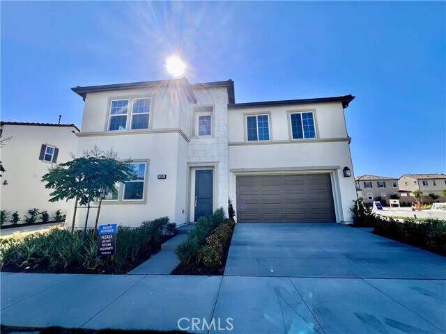 Foto principal - 639 McFadden St