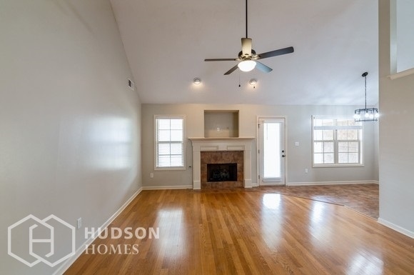 Building Photo - NOW AVAILABLE! - 285 Black Hawk Cv, Munfor...