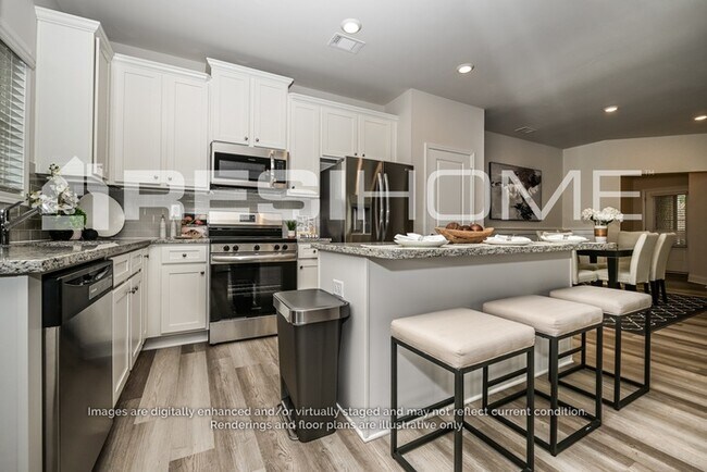 Building Photo - 2771 Porchlight Ct