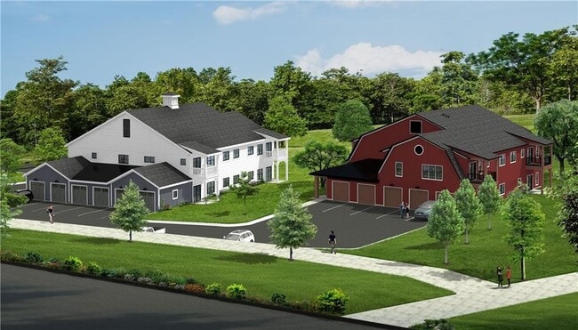 Building Photo - 640 Jefferson Ave