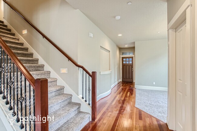 Building Photo - 11359 NW Odeon Ln, Portland, OR, 97229