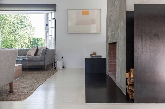 Foto del edificio - 39 St Andrews Rd