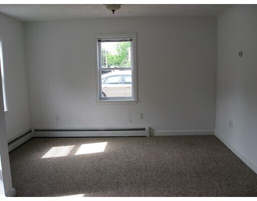 Foto del edificio - 308 Essex St