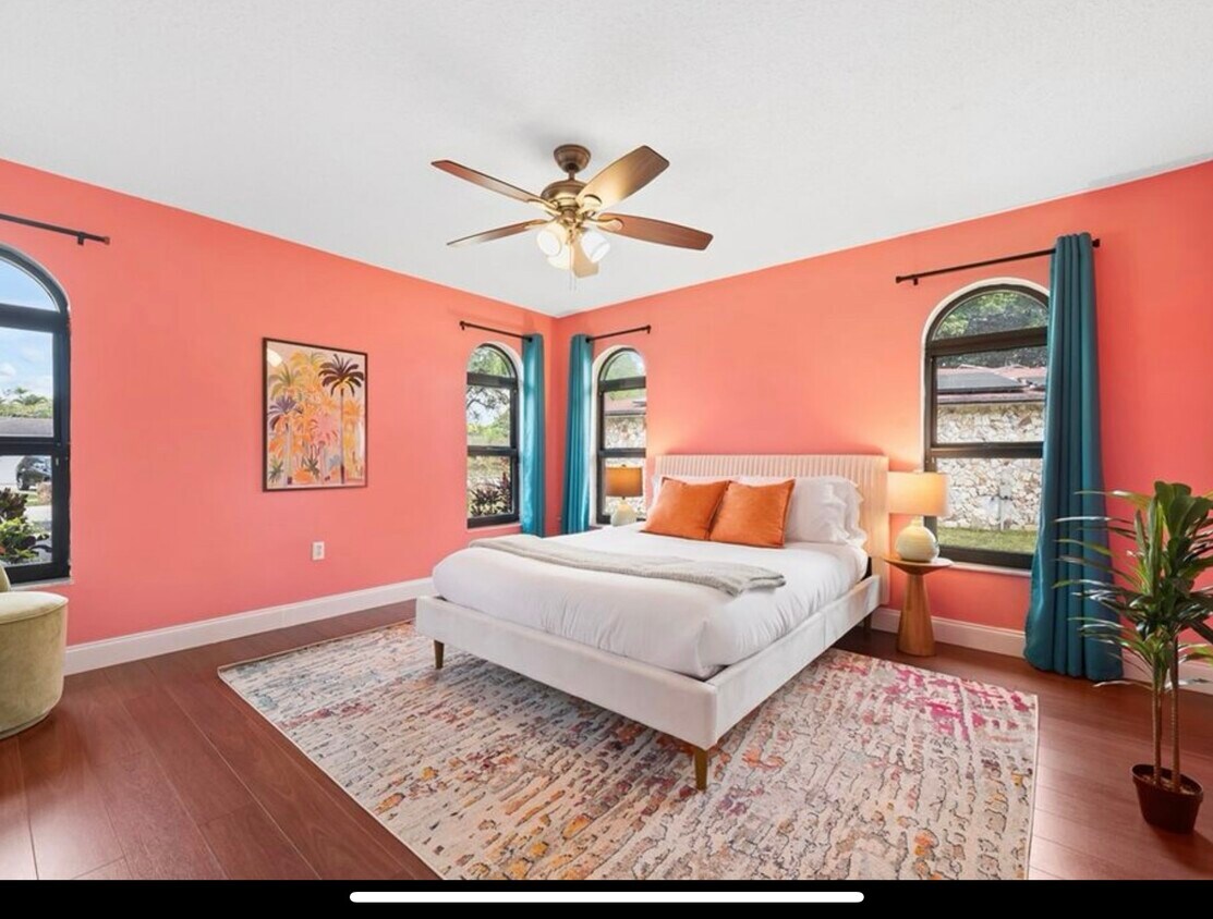 Foto del edificio - 1010 NW 76th Ave