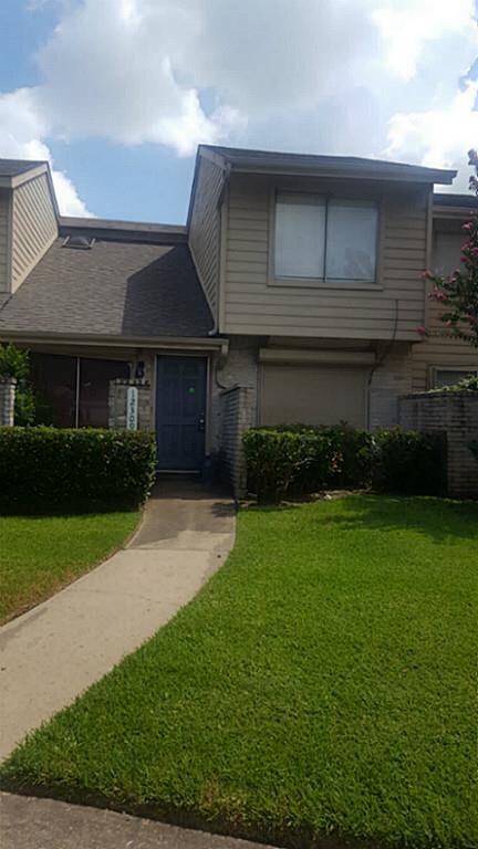 Foto del edificio - 12309 S Dairy Ashford Rd