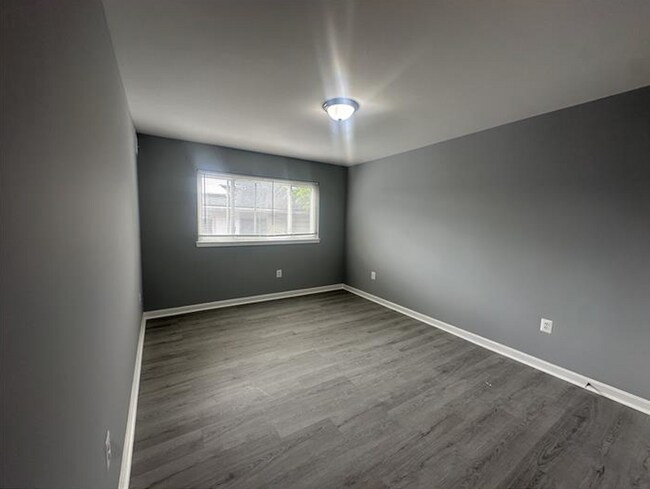 Foto del edificio - 1837 Marion Barry Ave SE