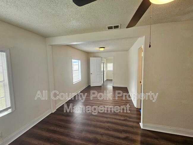 Building Photo - 1734 35th St NW