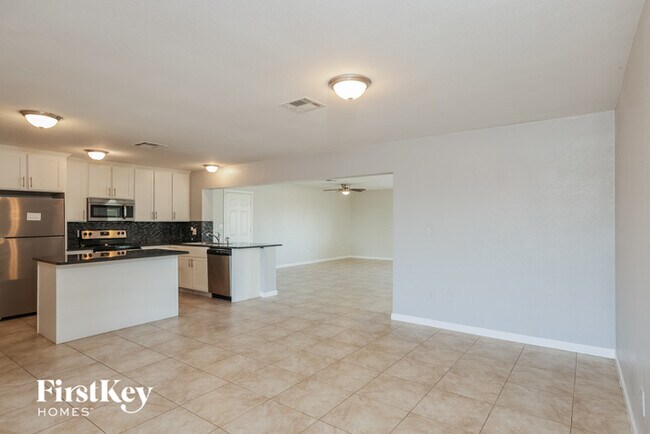 Building Photo - 4056 W Camino Acequia