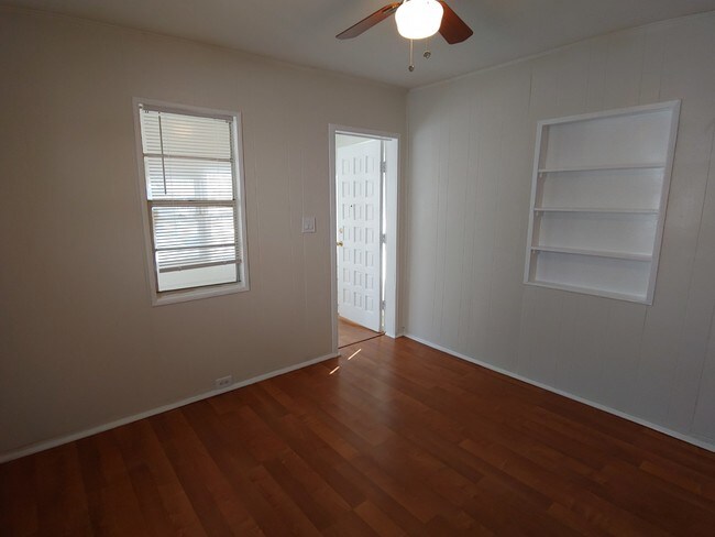 Foto del edificio - 216 39th St N