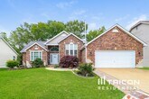 Foto principal - 4331 Clearbrook Ln
