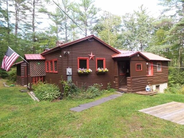 Primary Photo - 751 Stage Rd