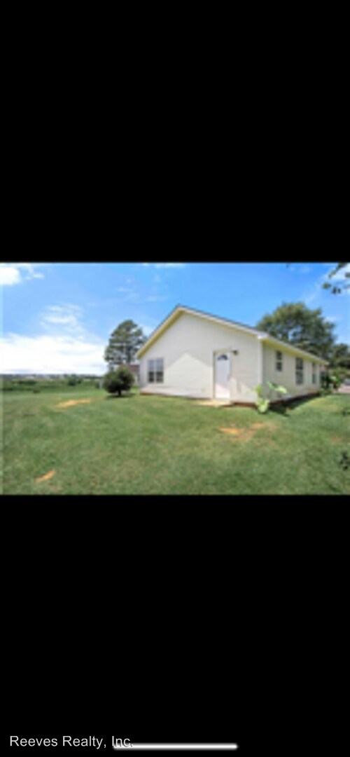 Building Photo - 3 br, 2 bath House - 3090 Beth Court