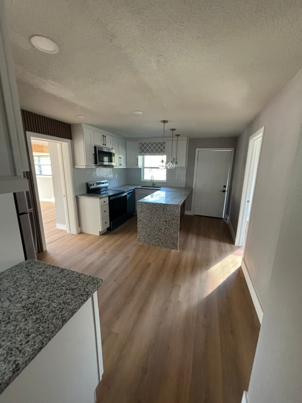 Foto del edificio - 5500 Huber Dr