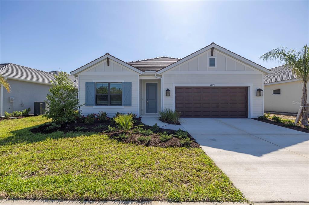 Primary Photo - 10170 Catalina Isles Cir