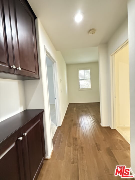 Building Photo - 20422 Paseo Altisse